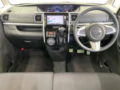 ���롼�����߸˿��󣳣����������桪������η���Ź����᡼�������ּ���鷺���Ҳ�����Τǡ����ʤ��˥ԥå���Τ��֤����Ĥ���Ϥ��Ǥ����ޤ��Ϥ��䤤��碌�������� 2