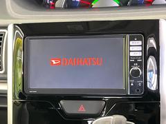 �ڽ����ʥӡۿ͵��ν����ʥӤ������������ǥ�����ǽ�⽼�¤��Ƥ��ꡢ�£�������������³����Ф������Υ��ޥۤ�ͣУ��ץ쥤�䡼�β��ڤ������ǽ�������α�ž������˳ڤ����ʤ�ޤ����� 4