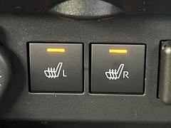 �����ʥ����ȥҡ������۴������˽������륷���ȥҡ������������������᤯���ޤäƤ����ΤǴ�����οͤ�¿��Ǥ��͢���������β����ϴ��礹�뤫���ꡢ�Ȥ������ˤ�򤪤�����Ǥ��� 6