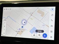 �ڽ����ʥӡۿ͵��ν����ʥӤ������������ǥ�����ǽ�⽼�¤��Ƥ��ꡢ�£�������������³����Ф������Υ��ޥۤ�ͣУ��ץ쥤�䡼�β��ڤ������ǽ�������α�ž������˳ڤ����ʤ�ޤ����� 4