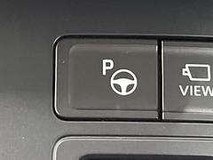 ����ֻٱ祷���ƥ����֥��ڡ������Τ������ࡼ������֤򥢥����ȡ��������ڡ����ؤ���֤ʤɡ���֤˼�����̵�����ˤ�������ε�ǽ�Ǥ��� 7