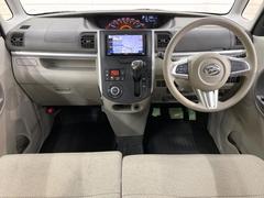 ���롼�����߸˿��󣳣����������桪������η���Ź����᡼�������ּ���鷺���Ҳ�����Τǡ����ʤ��˥ԥå���Τ��֤����Ĥ���Ϥ��Ǥ����ޤ��Ϥ��䤤��碌�������� 2