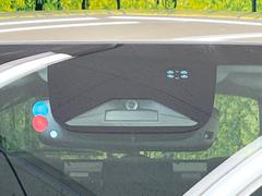 �ڥۥ�����󥷥󥰡�������������μ�ξ����ǧ���������ͤ������ʻ��Ϸ���ȥ֥졼���Ǿ��Ͳ�����ﳲ�ڸ��򥢥����ȡ��������˥ɥ饤�֤򤪳ڤ��ߤ��������ޤ��� 3