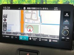 �ڽ����ʥӡۿ͵��ν����ʥӤ������������ǥ�����ǽ�⽼�¤��Ƥ��ꡢ�£�������������³����Ф������Υ��ޥۤ�ͣУ��ץ쥤�䡼�β��ڤ������ǽ�������α�ž������˳ڤ����ʤ�ޤ����� 4