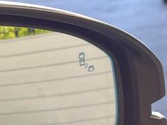 �ڥ֥饤��ɥ��ݥåȥ���ե��᡼�����������桢�ɥ��ߥ顼�λ�Ѥˤʤ�䤹���ս�˸�³�֤��᤹ܶ��ȥ����ɥߥ顼�ն�˷ٹ��ɽ�����ɥ饤�С������մ����򤷤Ƥ���ޤ��� 5