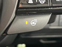 �ڥ��ƥ���󥰥ҡ��������߾���䤿���ʤ�䤹���״������ƥ���󥰤򡢥����å���Ĥ����᤯Ŭ���ˡ�������������᤯���ޤäƤ����Τǡ��������α�ž���Ŭ�ˤʤ�ޤ��͢� 7