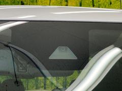 �ڥ��ޡ������󥷡��֥졼����������������μ�ξ����ǧ���������ͤ������ʻ��Ϸ���ȥ֥졼���Ǿ��Ͳ�����ﳲ�ڸ��򥢥����ȡ��������˥ɥ饤�֤򤪳ڤ��ߤ��������ޤ��� 3