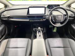 ���롼�����߸˿��󣳣����������桪������η���Ź����᡼�������ּ���鷺���Ҳ�����Τǡ����ʤ��˥ԥå���Τ��֤����Ĥ���Ϥ��Ǥ����ޤ��Ϥ��䤤��碌�������� 2