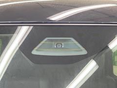 �ڥ������������եƥ����ݡ��ȡ�������������μ�ξ����ǧ���������ͤ������ʻ��Ϸ���ȥ֥졼���Ǿ��Ͳ�����ﳲ�ڸ��򥢥����ȡ��������˥ɥ饤�֤򤪳ڤ��ߤ��������ޤ��� 3