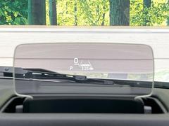 �ڥ��顼�إåɥ��åץǥ����ץ쥤�۸��ߤ�®�٤����Ծ����ǥ�����ɽ���Ǳ�ž�������Υ��饹����ơ����顼�դ��ǻ�ǧ����⤯����ž�������򤺤餵��ɬ�פʾ�����ǧ�Ǥ���ΤǤȤäƤ������ǰ¿��� 4