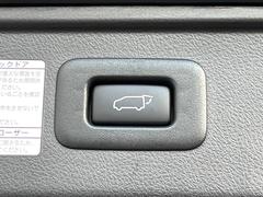 �ڥѥ�Хå��ɥ��ۥ��ޡ��ȥ����䱿ž�ʤΥܥ���򲡤������ǥꥢ�����Ȥ���ư�ǳ��Ĥ��ޤ�����ʪ����äƤ�����䡢�⤤���֤ˤ���Хå��ɥ����Ĥ��ݤ������ʵ�ǽ�Ǥ��� 6