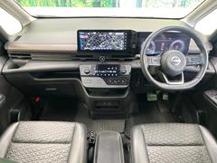 ���롼�����߸˿��󣳣����������桪������η���Ź����᡼�������ּ���鷺���Ҳ�����Τǡ����ʤ��˥ԥå���Τ��֤����Ĥ���Ϥ��Ǥ����ޤ��Ϥ��䤤��碌�������� 2