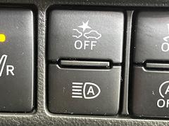 �ڥ����ȥޥ��å��ϥ��ӡ������֤ΰ������Ԥ���Ω�������ʵ�ǽ����Լ֤��и��֤��Τ����ϥ��ӡ���ȥ����ӡ����ư���ڤ��ؤ��Ƥ���ޤ��� 6