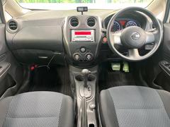 ���롼�����߸˿��󣳣����������桪������η���Ź����᡼�������ּ���鷺���Ҳ�����Τǡ����ʤ��˥ԥå���Τ��֤����Ĥ���Ϥ��Ǥ����ޤ��Ϥ��䤤��碌�������� 2