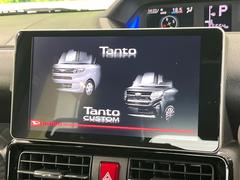 �ڽ��������ʥӡۿ͵��ν����ʥӤ������������ǥ�����ǽ�⽼�¤��Ƥ��ꡢ�£�������������³����Ф������Υ��ޥۤ�ͣУ��ץ쥤�䡼�β��ڤ������ǽ�������α�ž������˳ڤ����ʤ�ޤ����� 4