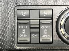 ��ξ¦���饤�ɥɥ�����־���٤μ֤Ȥδֳ֤��������ˤ����������饤�ɥɥ��ʤ�¿����ɥ������ץ���������餺���������������ΤǾ��ߤ꤬�ȤäƤ��ñ�Ǥ����礭�ʲ�ʪ�νФ��������ʤ����ǽ�� 6