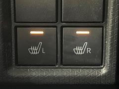 �ڥ����ȥҡ������۴������˽������륷���ȥҡ������������������᤯���ޤäƤ����ΤǴ�����οͤ�¿��Ǥ��͢���������β����ϴ��礹�뤫���ꡢ�Ȥ������ˤ�򤪤�����Ǥ��� 7