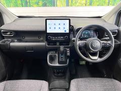 ���롼�����߸˿��󣳣����������桪������η���Ź����᡼�������ּ���鷺���Ҳ�����Τǡ����ʤ��˥ԥå���Τ��֤����Ĥ���Ϥ��Ǥ����ޤ��Ϥ��䤤��碌�������� 2