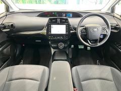 ���롼�����߸˿��󣳣����������桪������η���Ź����᡼�������ּ���鷺���Ҳ�����Τǡ����ʤ��˥ԥå���Τ��֤����Ĥ���Ϥ��Ǥ����ޤ��Ϥ��䤤��碌�������� 2