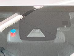 �ڥȥ西�����եƥ����󥹡�������������μ�ξ����ǧ���������ͤ������ʻ��Ϸ���ȥ֥졼���Ǿ��Ͳ�����ﳲ�ڸ��򥢥����ȡ��������˥ɥ饤�֤򤪳ڤ��ߤ��������ޤ��� 3