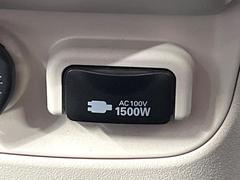 �ڣ��������ץ��������꡼���󥻥�ȡ۾������ϣ��������פޤǤβ��Ť��Ȥ��ޤ��������פ䥹�ݡ��ġ������ȥɥ��ǤΥ����ƥ��ӥƥ��Ϥ�����󡢺ҳ������Ťκݤ�������� 7