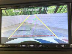 �ڥХå���������ֻ��˸������ꥢ�륿��������ǳ�ǧ�Ǥ��ޤ����緿���Ȼ��ߤ�Ω����־�Ǥ���ֻ��䡢��֤ΥХå��������������ž������˴ؤ�餺������ɬ�ܤȤʤä������ΤҤȤĤǤ��� 5