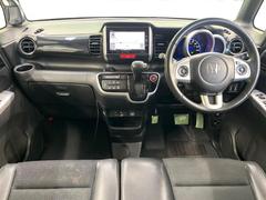 ���롼�����߸˿��󣳣����������桪������η���Ź����᡼�������ּ���鷺���Ҳ�����Τǡ����ʤ��˥ԥå���Τ��֤����Ĥ���Ϥ��Ǥ����ޤ��Ϥ��䤤��碌�������� 2