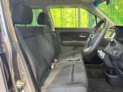 ��ž�ʤޤ��ˤϽ�ʬ�ʥ��ڡ��������ꡢ���������Ǥ��ä��걿ž���Ƥ���������Ķ��Ǥ��� 6