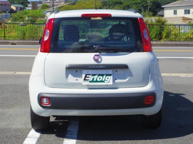 イージー ターボ車 ナビ バックカメラ TV アルミ ステアリングスイッチ アイドリングストップ キーレス スペアキー ETC サイドエアバッグ ルーフレール(6枚目)