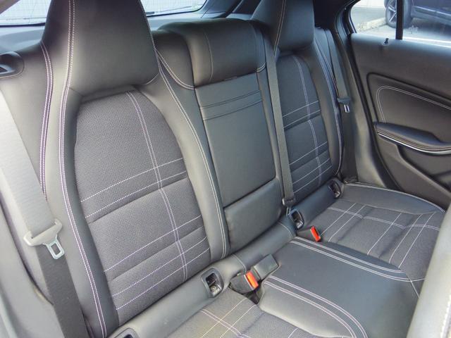 A180 ターボ車 ナビ TV 純正アルミ ETC バックカメラ オートライト HIDヘッドライト 電動格納ミラー DVD再生機能 ブルートゥース オートエアコン(9枚目)
