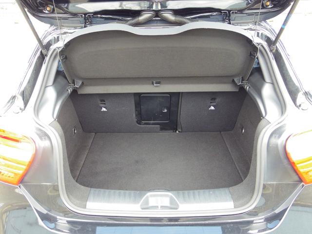 A180 ターボ車 ナビ TV 純正アルミ ETC バックカメラ オートライト HIDヘッドライト 電動格納ミラー DVD再生機能 ブルートゥース オートエアコン(12枚目)