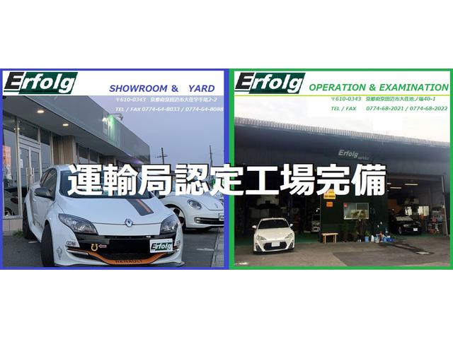 クーパー クロスオーバー 白黒ツートーン ナビ TV バックカメラ DVD再生機能 前後ドライブレコーダー ETC 純正アルミ 電動格納ミラー オートエアコン ルーフレール(3枚目)