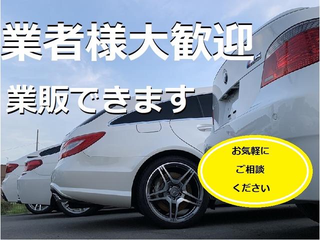 Ａ１ １．４ＴＦＳＩ　スポーツパッケージ　ターボ　ナビ　インナーミラー（バックモニター）　ドラレコ　ＥＴＣ　アルミ　プッシュスタート（24枚目）