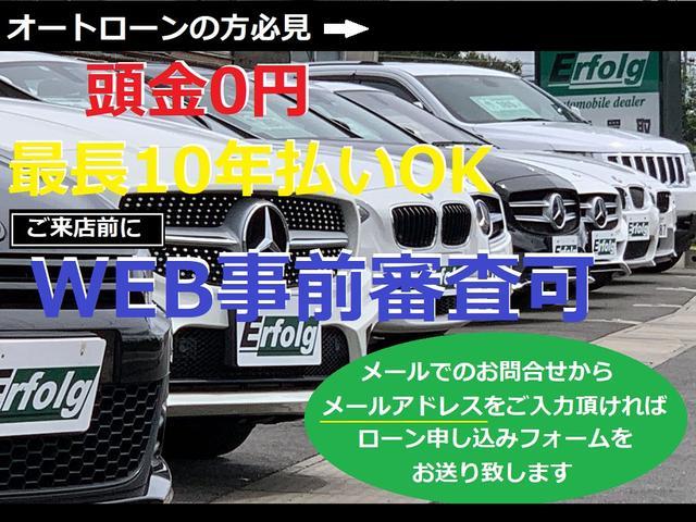 ワゴンＲ ＦＺ　レーダーブレーキサポート　ナビ　ＴＶ　Ｂｌｕｅｔｏｏｔｈ　バックカメラ　ドライブレコーダー　シートヒーター　シートカバー　アルミホイール　スマートキー　スペアキー　ＬＥＤヘッド（8枚目）