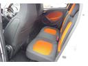 中古車につきキズがある場合もございます。キズのリペア等のお見積りを承ります。お気軽にご相談、打ち合わせください。