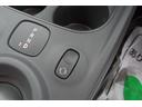 お車の購入が初めての方や購入手続きが不安な方、お気軽にスタッフにお問い合わせください。当店スタッフは丁寧にわかりやすくご説明をしておりますのでどうかご安心ください。