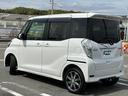 MITSUBISHI EK SPACE CUSTOM