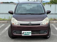 ☆人気車☆事故、修復歴無しの当店オススメ車☆　先約等がある場合もございます。ご来店前にお問合せお願い致します。 5