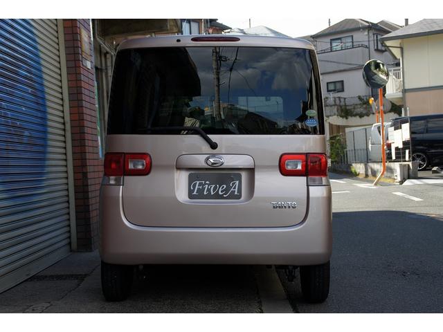 XナビTVETC付 オルタネーター・ウォーターポンプ交換済み(7枚目)