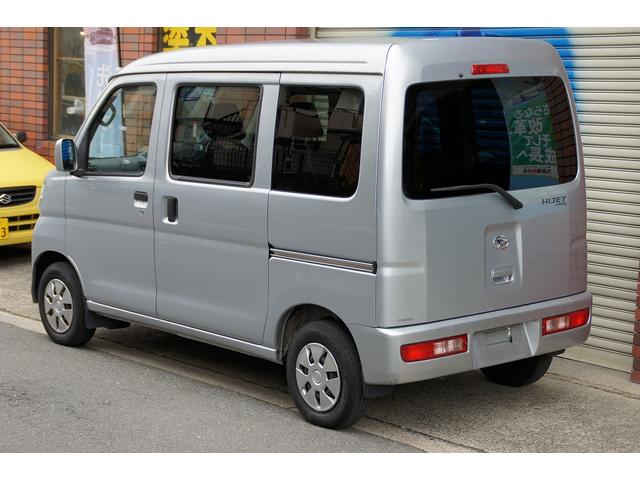クルーズ 5速マニュアル車(10枚目)
