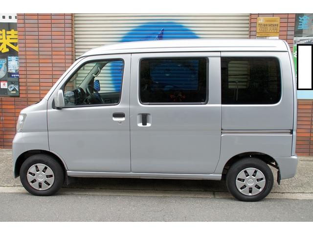 クルーズ 5速マニュアル車(11枚目)