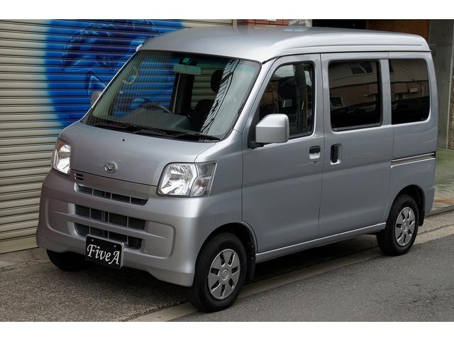 クルーズ 5速マニュアル車(13枚目)