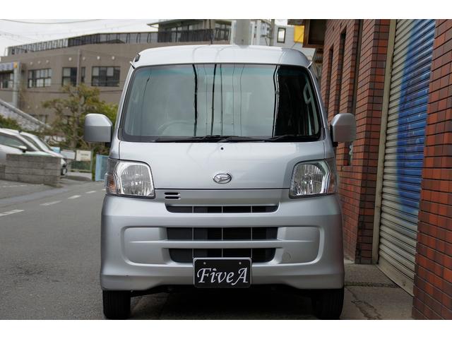 クルーズ 5速マニュアル車(14枚目)