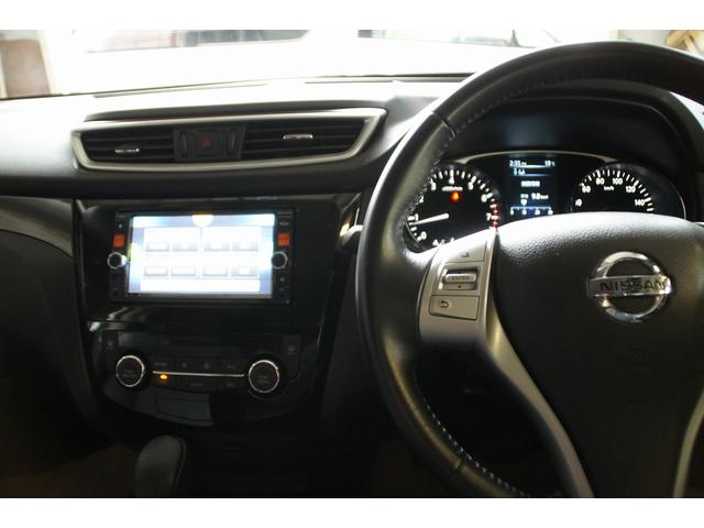 エクストレイル ２０ｘ エマージェンシーブレーキパッケージ 純正ナビ バックカメラ ２ｗｄ４ｗｄ切り替え式 Carsmeet Web 自動車情報サイト Le Volant Carsmeet Web ル ボラン カーズミート ウェブ