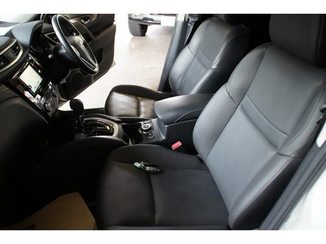日産 エクストレイル その他 ２０ｘ エマージェンシーブレーキパッケージ 純正ナビ バックカメラ ２ｗｄ４ｗｄ切り替え式 中古車検索 くるまのニュース