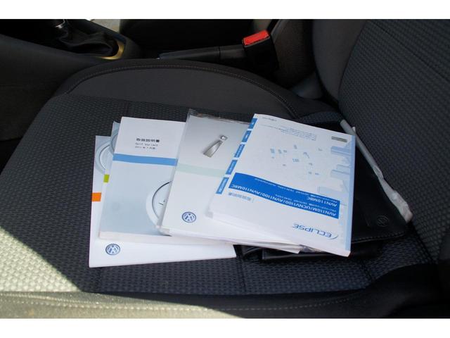 �C�ɂȂ�ԁA�^��Ȃǂ�����΂��C�y�ɂ��A�����������B�܂��A���ɖ����ďꏊ���킩��Ȃ���΂������Ȃ����A�����������܂��B���}���ɍs�������Ē����܂��B�e�������@�`�S���ԍ��͂O�W�O�|�R�O�R�W�|�T�Q�W�T�ł��B