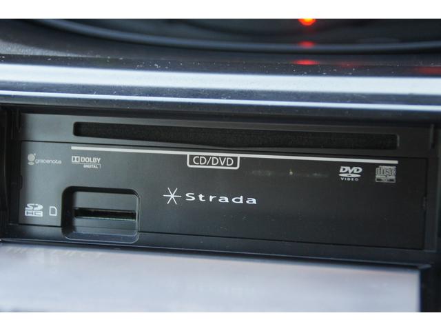 ムーヴ Ｌ　キーレス　社外ナビ　ＣＤ　ＤＶＤ　フルセグＴＶ　ＵＳＢ接続可　ＥＴＣ　ベンチシート　電動格納式ドアミラー（55枚目）