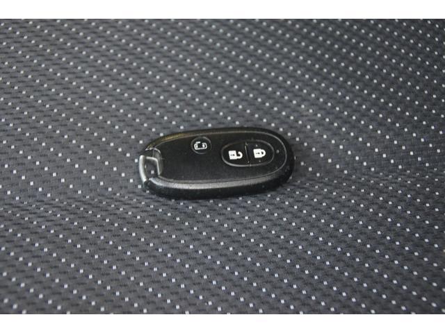 �C�ɂȂ�ԁA�^��Ȃǂ�����΂��C�y�ɂ��A�����������B�܂��A���ɖ����ďꏊ���킩��Ȃ���΂������Ȃ����A�����������܂��B���}���ɍs�������Ē����܂��B�e�������@�`�S���ԍ��͂O�W�O�|�R�O�R�W�|�T�Q�W�T�ł��B