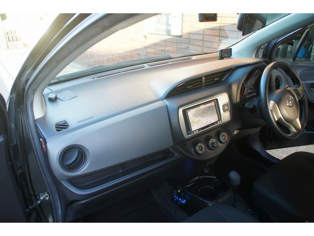 �C�ɂȂ�ԁA�^��Ȃǂ�����΂��C�y�ɂ��A�����������B�܂��A���ɖ����ďꏊ���킩��Ȃ���΂������Ȃ����A�����������܂��B���}���ɍs�������Ē����܂��B�e�������@�`�S���ԍ��͂O�W�O�|�R�O�R�W�|�T�Q�W�T�ł��B