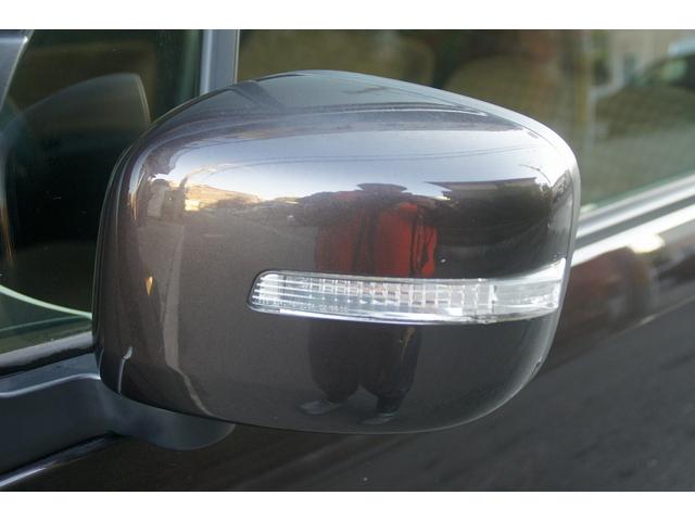 モコ X スマートキー プッシュスタート 純正CD バックカメラ(16枚目)